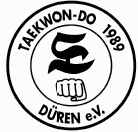 (c) Taekwondo1989.de